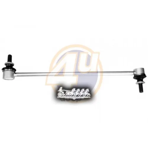 Тяга Стабилизатора Toyota Avensis/Rav 4/Auris 06- Перед.лев./Прав. 4U 