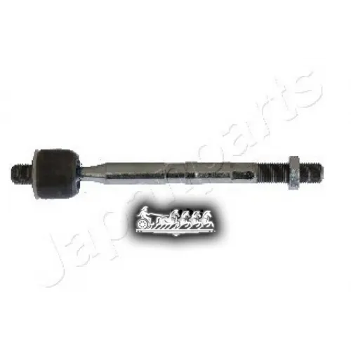 Тяга Рулевая Hyundai/Kia Ceed 12- Прав./Лев. Japanparts 