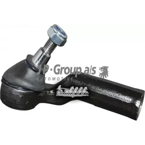 Наконечник Рулевой Тяги Ford C-Max/Focus JP Group 