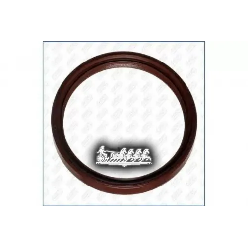 Сальник Коленвала Ajusa 