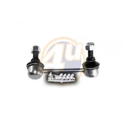 Тяга Стабилизатора Mitsubishi Pajero/Montero 00-06 Зад.подв.прав. 4U 