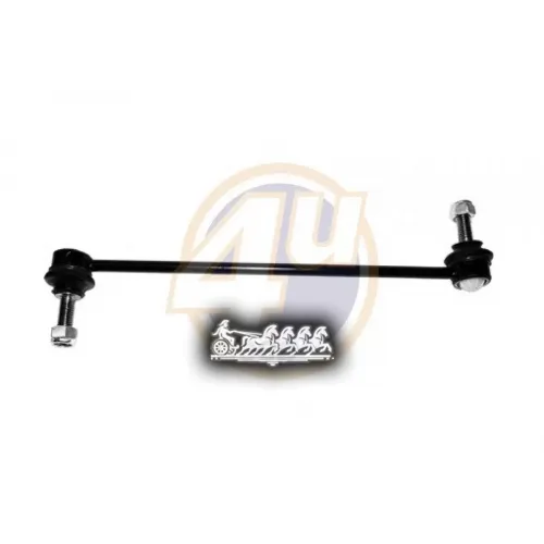 Тяга Стабилизатора Peugeot 406/607/Citroen C5 Пер.подв.лев/Прав. 4U 