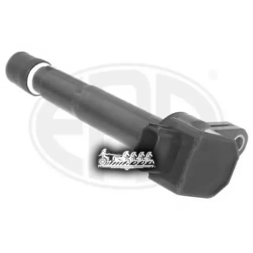 Катушка Зажигания Honda Accord 03- Era 