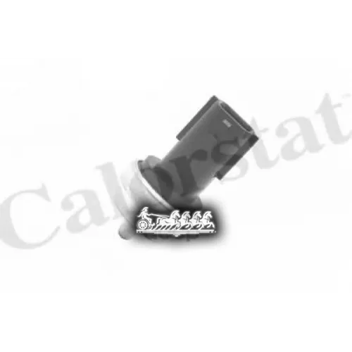 Датчик Температуры Жидкости Vernet 