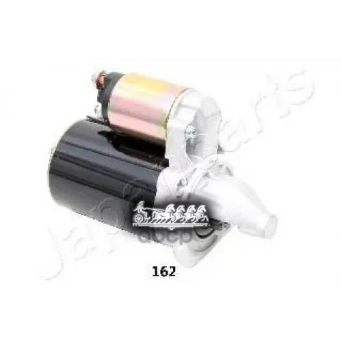 Стартер Japanparts 