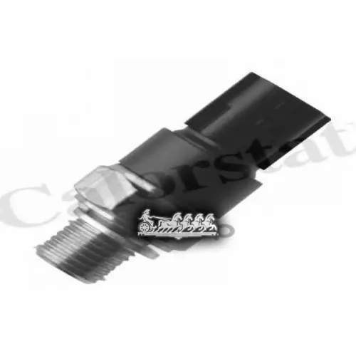 Датчик Давления Масла Renault Logan/Sandero Vernet 