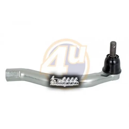 Наконечник Р/Т Honda Civic 06- Прав. 4U 