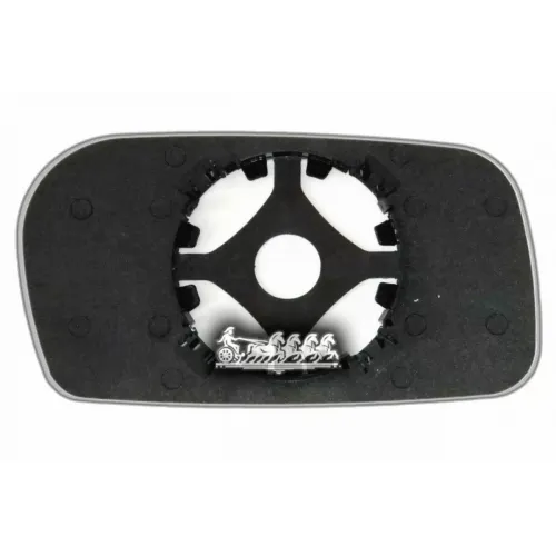 Зеркальный Элемент L Голубой Ergon 