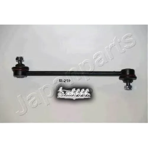 Тяга Стабилизатора Toyota Camry -06 Задн. Japanparts 