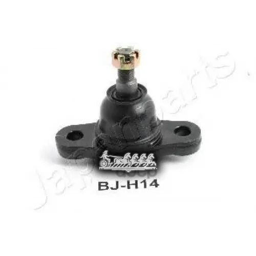 Шаровая Опора Kia Sportage Ii 04-10 Japanparts 