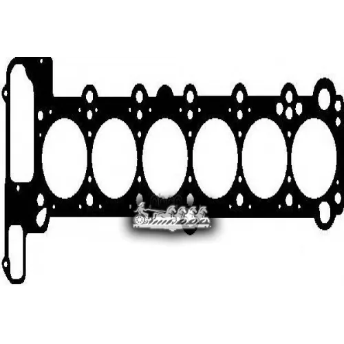 Прокладка, Головка Цилиндра VICTOR REINZ 61-31940-00