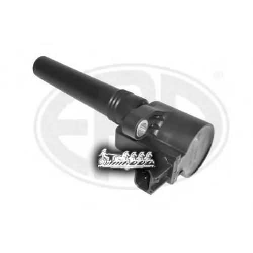 Катушка Зажигания Jaguar S-Type Era 