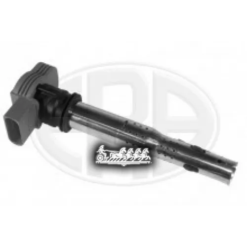 Катушка Зажигания Audi A4/A5/A6/Q7/Touareg Fsi/Tfsi Era 