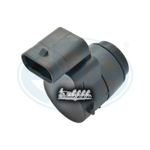 Датчик Парковки Bmw E81/82/84/90/92/93 Era 