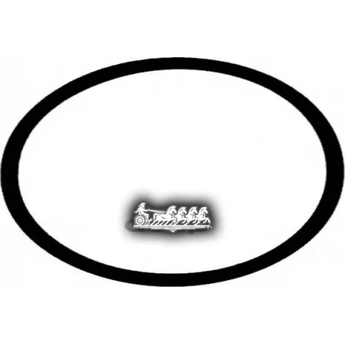 Прокладка, Впускной Коллектор VICTOR REINZ 71-40531-00