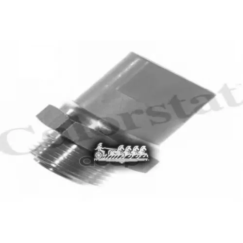 Датчик Vag 80/A4/Passat Включ.вентилятора Охл. Vernet 