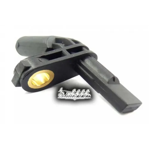 Датчик Абс Audi A3 1.2 Tsi [2010-2012] VAG 