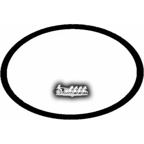 Прокладка, Впускной Коллектор VICTOR REINZ 71-40522-00