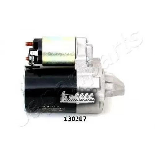 Стартер Japanparts 