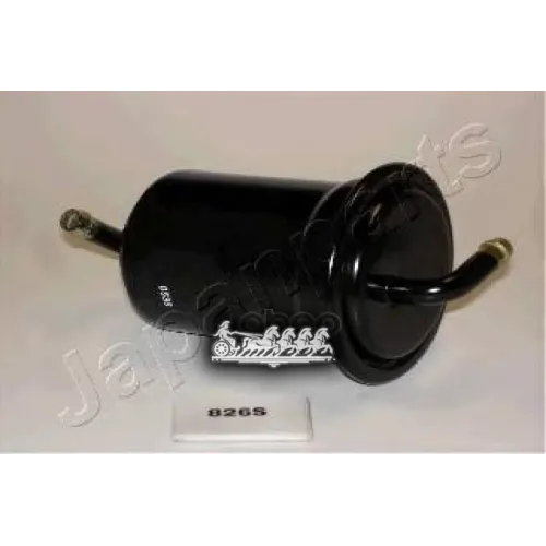 Фильтр Топливный Suzuki Grand Vitara -03 Japanparts 