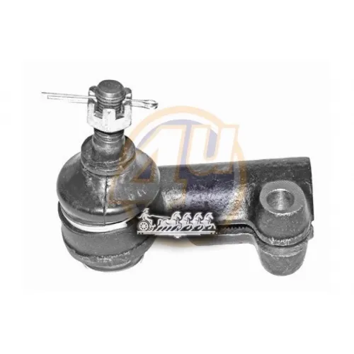 Наконечник Р/Т Lada Kalina Прав. 4U 