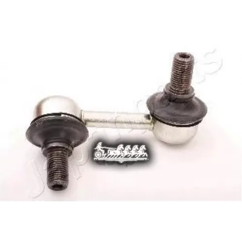 Тяга Стабилизатора Mitsubishi Pajero 4 06- Перед. Прав. Japanparts 