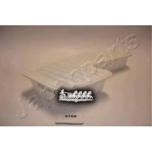 Фильтр Воздушный Toyota/Lexus Is/Rav 4 -05 Japanparts 