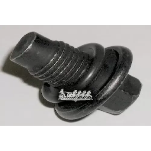 Пробка Поддона Двигателя Chrysler Voyager/Caravan (Rg) (2001>) FORD 