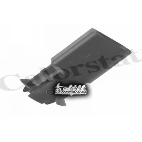 Датчик Контроля Температуры Vernet 