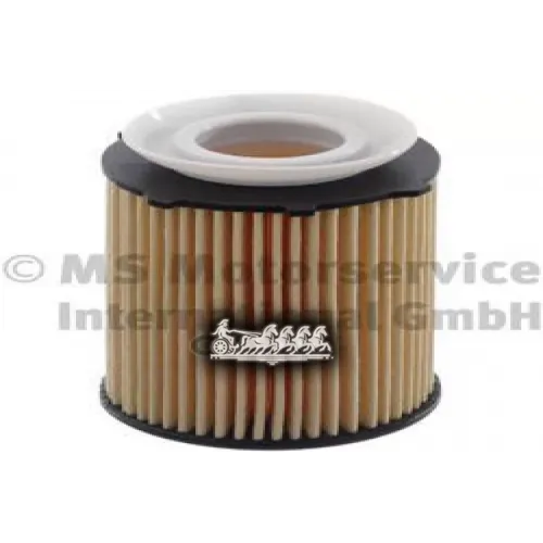 Фильтр Масляный KOLBENSCHMIDT 