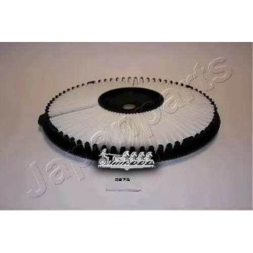 Фильтр Воздушный Japanparts FA-597S