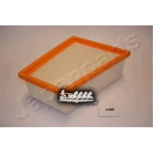 Фильтр Воздушный Japanparts FA-130S