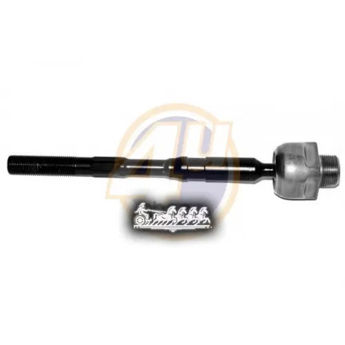 Тяга Рулевая Nissan/Renault Qashqai/X-Trail/Koleos 07- Лев./Прав. 4U 