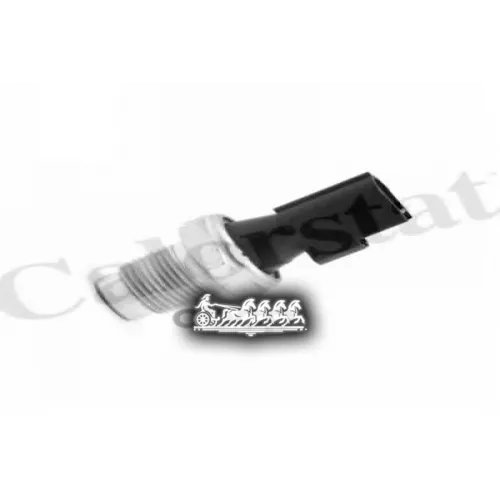 Датчик Давления Масла Ford/Jaguar/Mazda Maverick/Mondeo/S-Type/Xf/Tribute Vernet 