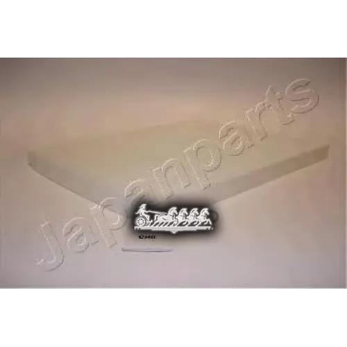 Фильтр Салонный Japanparts 