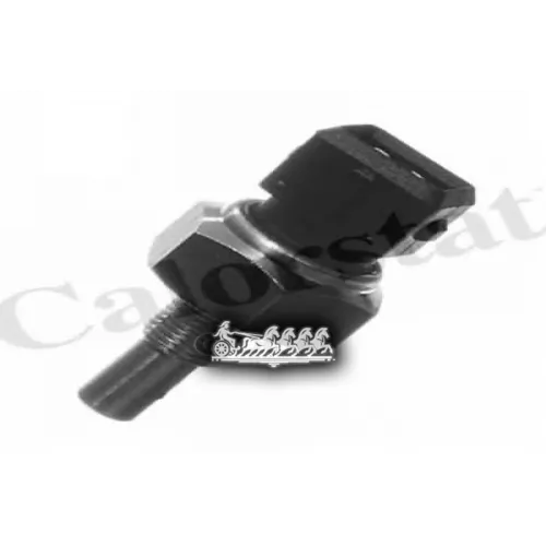 Датчик Темпер.охл.жидк. Ford Focus/Mondeo Vernet 