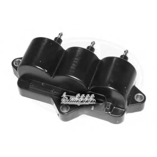 Катушка Зажигания Chevrolet Matiz Era 