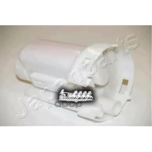 Фильтр Топливный Japanparts FC-319S