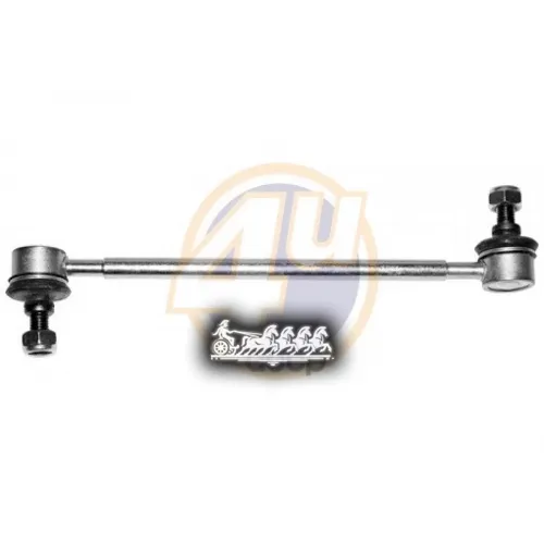Тяга Стабилизатора Toyota/Lexus Camry/Rx400h 01- Задн.лев./Прав. 4U 