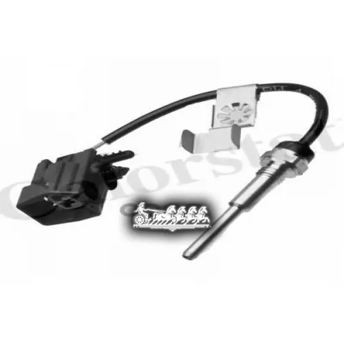 Датчик Темпер.охл.жидк. Psa/Ford/Jaguar Jumper/Ducato/Mondeo/ Transit/X-Type/Boxer Vernet 