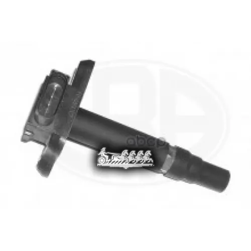 Катушка Зажигания Audi/Vw Era 