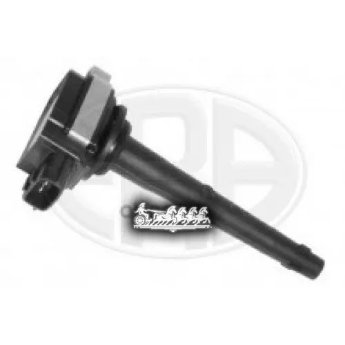 Катушка Зажигания Nissan Micra/Qashqai 1.6/2.0 Era 