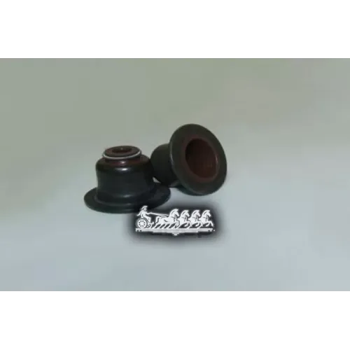 Колпачок Маслосъемный FORD 