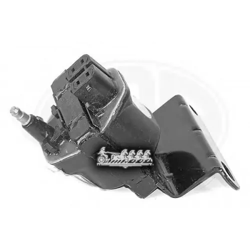 Катушка Зажигания Daewoo Nexia/Espero Era 