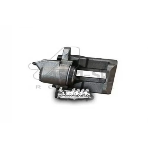 Поршень Суппорта Renault Logan/Clio/Megane 04- Передн. ASAM-SA 