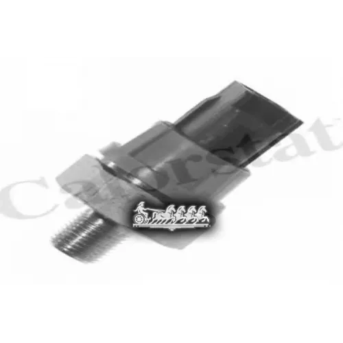 Датчик Давления Масла Vernet 