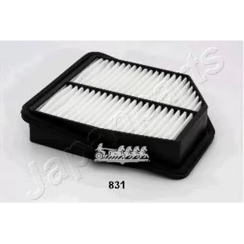 Фильтр Воздушный Suzuki Grand Vitara 2.4/3.2 09- Japanparts FA-831S