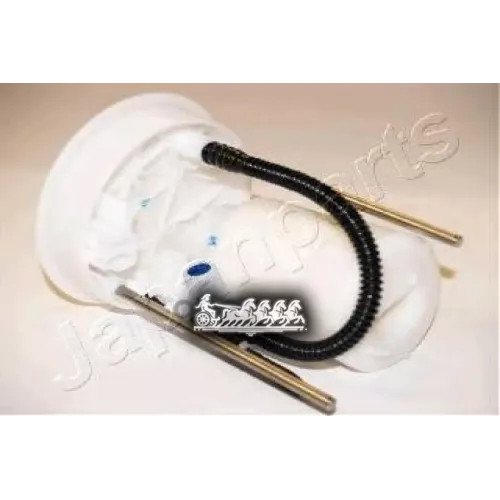 Фильтр Топливный Honda Accord 08- 2.0/2.4 Japanparts 