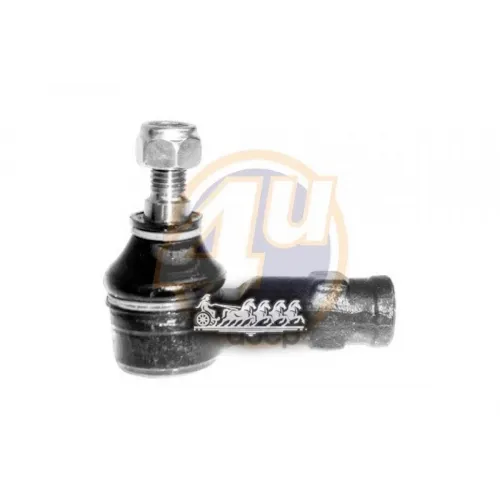 Наконечник Рулевой Тяги Mb W202 93- Лев./Прав 4U 