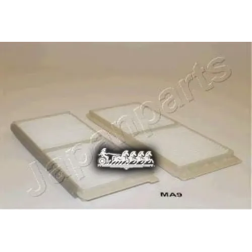 Фильтр Салонный Japanparts 